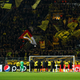 Illustration for article titled Borussia Dortmund Are Coming For Bayern Munich's Crown